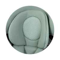 Столче за кола Chipolino Techno iGROW I-size 40-150 см 360, сиво-7Urhj.jpeg
