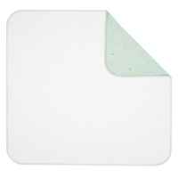 Бебешко одеяло Kikka Boo, 85/85 см Sleepy Sheep-7V1gm.jpeg