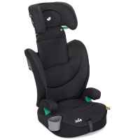 Столче за кола Joie elevate™ R129 76-150 см, Shale-7W4yY.jpeg