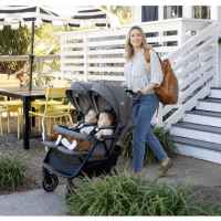 Бебешка количка за близнаци и породени деца Joie estrella™, Eclipse-7W53g.jpeg
