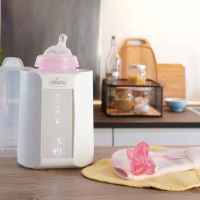 Нагревател със стерилизатор за шишета Chicco-7WCte.jpeg