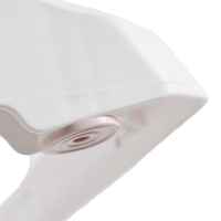 Сгъваем комплект за баня Cangaroo Hawaii, розов-7WLGe.jpg