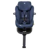 Столче за кола Joie i-Spin 360 i-Size, Deep Sea-7WcW8.jpeg