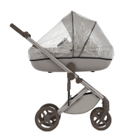 Комбинирана бебешка количка 3в1 Anex Eli, Granti-7X3cE.png