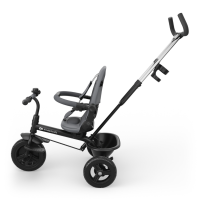 Триколка KinderKraft Aston 2 Plus, сива-7X3q3.png