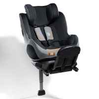 Столче за кола Joie I-PRODIGI i-Size, Carbon-7Xo1F.jpeg