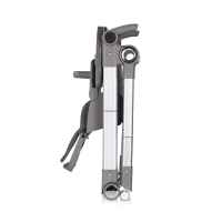 Столче за хранене/ люлка Chipolino Super chef, облак-7Y0VF.jpeg