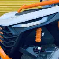 Акумулаторен джип JJ UTV RACING 4X4, двуместен бял-7Y3QY.jpeg