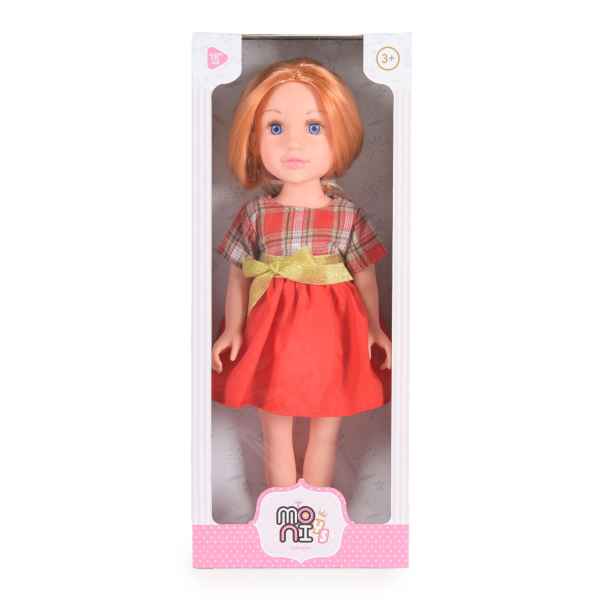 Кукла Moni Toys 46 cm Darling Doll-7YEbp.jpeg