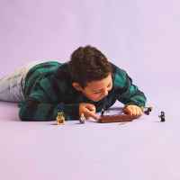 Конструктор LEGO Harry Potter, Замъкът Хогуортс: Клубът по дуелиране-7YK2s.jpeg