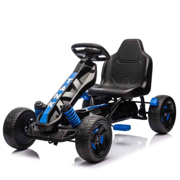 Картинг JJ TANK G23 с меки гуми, син-7YUex.jpeg