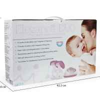 Двойна електрическа помпа Cangaroo Elegance Duo-7YfSK.jpeg