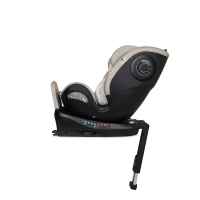 Столче за кола Cosatto All in all ULTRA rotate i-size, Whisper-7ZAQU.jpeg