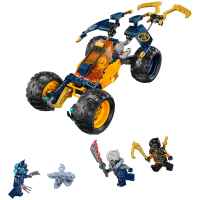 Конструктор LEGO Ninjago, Нинджа офроуд бъгито на Арин-7ZRG2.jpeg