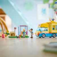 Конструктор LEGO Friends Mикробус за спасяване на кучета-7ZVVL.jpg