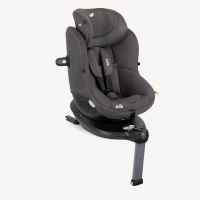 Столче за кола Joie i-Spin i-Size 360, Thunder-7ZZCM.jpeg