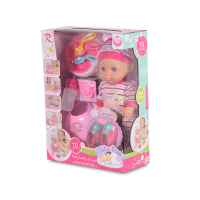 Кукла Tutu love 31 см пишкаща с обувки и лигавник-7Zfvh.jpg