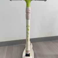 Детски скутер Chipolino Moxie, зелен-7Zz6e.jpeg