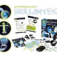 Комплект експерименти Buki France, Светлина-7a7Ay.jpeg