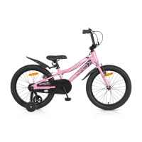 Детски велосипед Byox alloy 20 Special, pink-7aTE8.jpeg