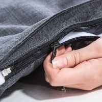 Комбинирана бебешка количка 3в1 Hauck Pacific 4 Shop N Drive, Melange Charcoal-7aVjL.jpg