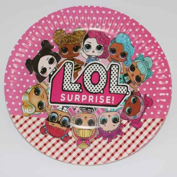 Чинийки, LOL-7b26G.jpeg