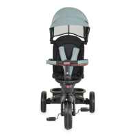 Триколка Byox Jasper, зелена-7b427.jpeg