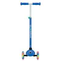 Тротинетка Globber Primo Plus Lights, синя-7cqF7.jpeg
