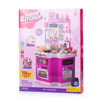Детска кухня Chipolino, със звук и светлина 95 части-7cxO5.jpeg