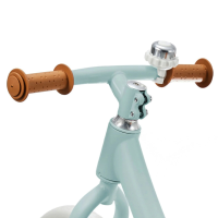 Колело за баланс Kinderkraft Fly Plus, Baby Blue-7dsL0.png