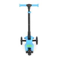 Тротинетка Lamborghini Basic, синя-7duhC.jpeg