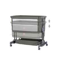 Бебешка кошара Chipolino Zen, матча-7e4CE.jpeg