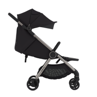 Бебешка количка Anex IQ Premium New /all in one/, Darke-7eqME.png