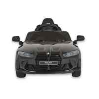 Акумулаторна кола Moni BMW M4, черна-7fEVc.jpeg