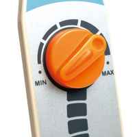 Детски игрален комплект Hape, Прахосмукачка робот-7g5iN.jpeg