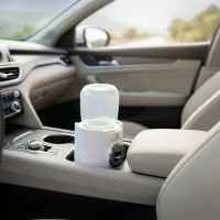 Портативен нагревател за шишета Cangaroo Preston-7g7lv.jpeg