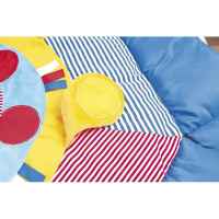 Килимче за игра с активна гимнастика Canpol 2-в-1, Pirates-7ga9o.jpg