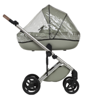 Комбинирана бебешка количка 2в1 Anex Eli, Excite-7gj43.png