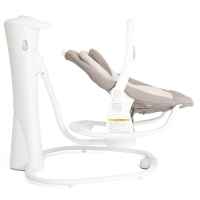 Бебешка люлка 2 в 1 Joie whimsy, Ash-7hSX0.jpeg