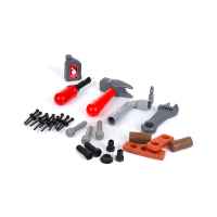 Работна маса с инструменти Chipolino-7hjLU.jpeg