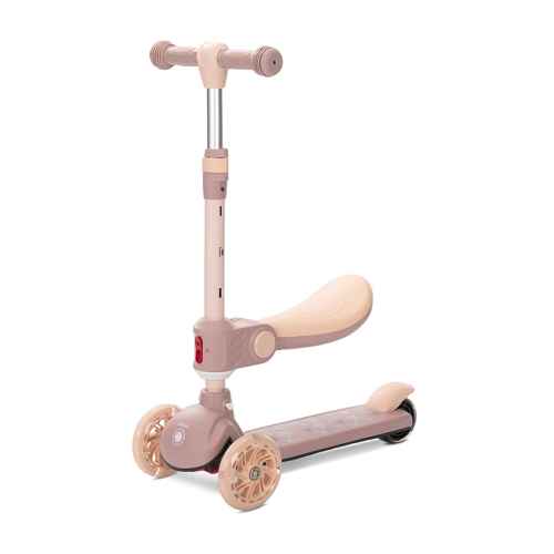Тротинетка Lorelli Speedster, Beige