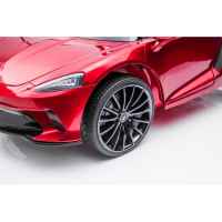 Акумулаторна кола JJ Mclaren GT, червен металик-7hsVt.jpeg