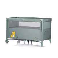 Бебешка кошара Chipolino Релакс с падаща страна, босилек-7i86O.jpeg