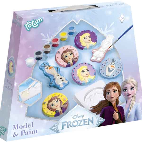 Творчески комплект Totum, Frozen, Направи си сам гипсови фигурки-7iPg0.jpeg