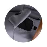 Бебешка количка за близнаци Chipolino Twinity, тирамису-7iamX.jpeg