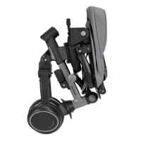 Триколка 8в1 Kikka Boo Aluma, Grey-7icGk.jpeg