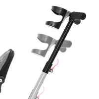 Триколка Lorelli Zippy, Ruby -7iqmq.jpeg