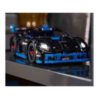 Конструктор LEGO Technic PORSCHE GT4 E-PERFORMANCЕ-7isFS.jpeg