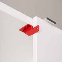 Заключване за двойни шкафове Reer-7j85I.jpg