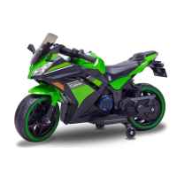 Акумулаторен мотор JJ Kawasaki Ninja, зелен металик-7jDpy.jpeg